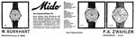 Mido 1966 7.jpg